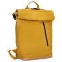 aunts & uncles Japan Fukui Rolltop - Rucksack 15" 42.5 cm (amber) - Ansicht 5