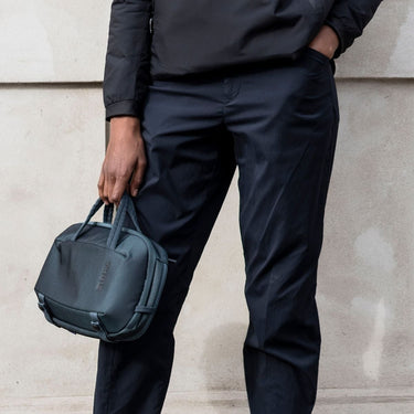 Thule Subterra 2 Crossbody - Umhängetasche 30 cm (dark slate) - Ansicht 5