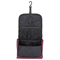 Travelite Skaii Kulturbeutel 23 cm (abendrot) - Ansicht 3