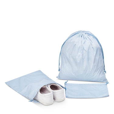 Delsey Paris Turenne 2.0 - 4-Rollen-Kabinentrolley 55 cm (backstein) - Ansicht 5