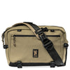 Chrome Kadet Max - Messenger Bag 15" 39.5 cm (coyote)