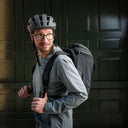 Thule Paramount Hybrid Pannier 26L - Hinterradtasche 16" 51.5 cm (black) - Ansicht 10