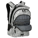 Travelite Basics - Ansicht 2