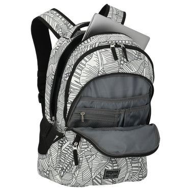 Travelite Basics - Ansicht 2