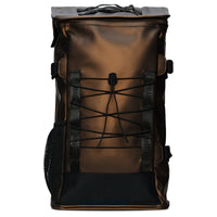 Rains Trail Mountaineer Bag - Rucksack 16" 47 cm (comet)