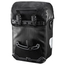 Ortlieb Sport-Packer - Voderradtasche QL2.1 (2x15L) 40 cm (black) - Ansicht 2