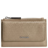 Calvin Klein Must - Kreditkartenetui 4cc 12.5 cm (crockery)