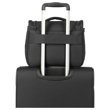 Travelite CUBIS - Ansicht 7