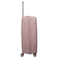 Travelite Tamaris Voyaage - 4-Rollen-Trolley 76 cm L (blush) - Ansicht 5