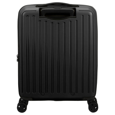American Tourister Rejoy - 4-Rollen-Kabinentrolley 55 cm (schwarz) - Ansicht 4