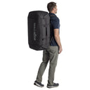 eagle creek Cargo Hauler Duffel 90L - Reisetasche/Rucksack 73 cm (black) - Ansicht 8