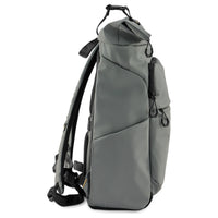 Stratic Vibe - Rucksack 52 cm (grey) - Ansicht 5
