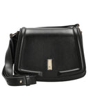 BOSS Women's Ariell Saddle N. - Umhängetasche 22.5 cm (black)
