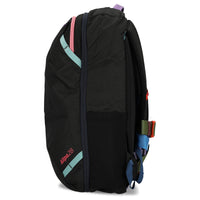 Cotopaxi Allpa 28L Travel Pack - Reiserucksack 48 cm (del dia dark, Unikat 01)