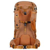 Exped Lightning 40 - Hiking Backpack S/M 65 cm (umbra)