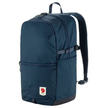 Fjällräven High Coast Backpack 24 - Rucksack 49 cm (navy) - Ansicht 2