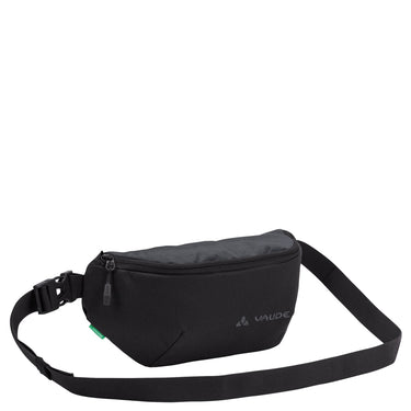 Vaude WegaMove - Gürteltasche 29 cm (black) - Ansicht 2
