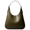 Calvin Klein Medium - Shoulder Bag 33 cm (olive night)