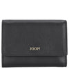 Joop Women Lipari Alida - Geldbörse 6cc 12 cm (black)