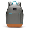 pacsafe GO 15 - Backpack 13" 36 cm (Color: stone)
