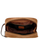 Brics Life - Kulturbeutel 25 cm (camel) - Ansicht 6
