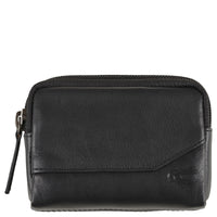 Camel Active Stone - Schlüsseletui 10 cm (black)