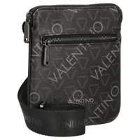 Valentino Bags Zefir - Umhängetasche 20.5 cm (nero/multicolor) - Ansicht 5