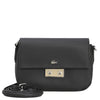 Lacoste Daily City - Shoulder Bag 21 cm (black)