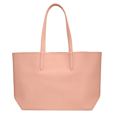 Lacoste Anna - Shopper 35 cm (miami angie) - Ansicht 4