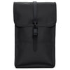 Rains Backpack W3 - Rucksack (black)