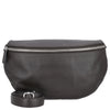 Picard Luis - Umhängetasche 29 cm (cafe)