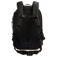 eagle creek Tour Lite Travel Pack 38L - Reiserucksack 55 cm (black) - Ansicht 3