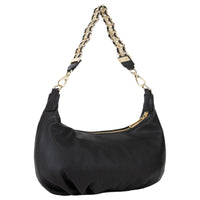 Valentino Bags Lena - Umhängetasche 32 cm (nero)