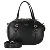 HUGO Syndra - Henkeltasche 20 cm (black)