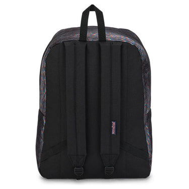 JANSPORT SuperBreak One - Rucksack 42 cm (screen static) - Ansicht 3