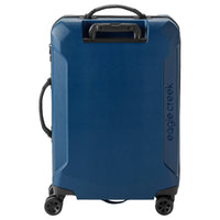 Eagle Creek selection Tarmac - 4-Rollen-Trolley 66 cm (blue jay) - Ansicht 3