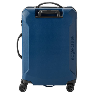 Eagle Creek selection Tarmac - 4-Rollen-Trolley 66 cm (blue jay) - Ansicht 3