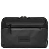 Porsche Design Urban Eco - Toiletry Bag 27 cm (black)