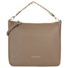 Valentino Bags Lena - Shoulder Bag 36 cm (taupe)