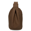 zwei Mademoiselle MTX70 - Umhängetasche 34 cm (brown) - Ansicht 5