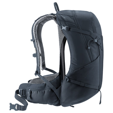 Deuter Futura 27 - Wanderrucksack 52 cm (black) - Ansicht 5