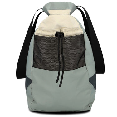 zwei Bonny BO200 - Shopper 49 cm (eucalyptus) - Ansicht 5