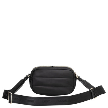 BOSS Women Sandy Crossbody NY - Umhängetasche (black) - Ansicht 2
