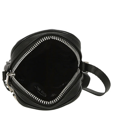 Replay - Handytasche 16 cm (black) - Ansicht 3
