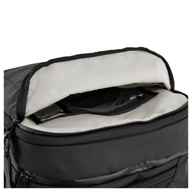 Stratic Move - Reiserucksack 16" 50 cm (black) - Ansicht 11