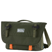 Fjällräven Vardag 12 - Umhängetasche 39 cm (deep forest) - Ansicht 2