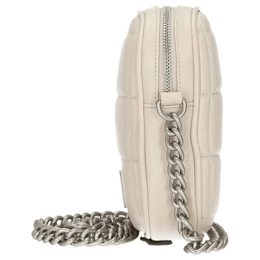 Replay - Umhängetasche 18 cm (ice white) - Ansicht 3