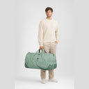 Travelite Kick-Off  - Reisetasche 70 cm XL (salbei) - Ansicht 5