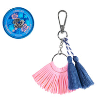 Coocazoo Colour Up-Set Style- und Sammel-Set 2tlg. (Aloha)