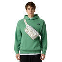 The North Face Base Camp Lumbar - Gürteltasche (white ash/calacatta/pal) - Ansicht 5